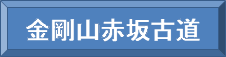 金剛山赤坂古道